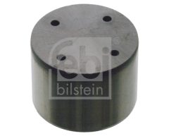 FEBI BILSTEIN 103343 — Tachet pompă înaltă presiune