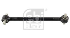 FEBI BILSTEIN 103353 — Рычаг подвески