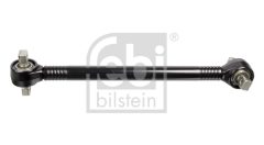 FEBI BILSTEIN 103355 — Рычаг подвески
