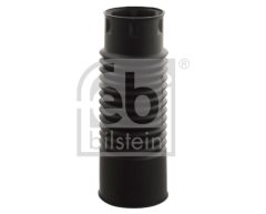 FEBI BILSTEIN 103364 — Burduf amortizor