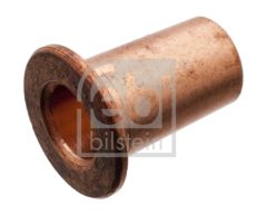 FEBI BILSTEIN 103378 — Гильза корпуса форсунки