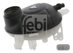 FEBI BILSTEIN 103393 — Расширительный бачок