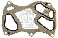 FEBI BILSTEIN 103412 — Garnitură radiator ulei