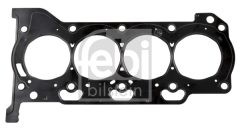 FEBI BILSTEIN 103418 — Прокладка ГБЦ