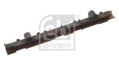 FEBI BILSTEIN 10342 — Успокоитель цепи ГРМ