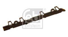 FEBI BILSTEIN 10343 — Успокоитель цепи ГРМ