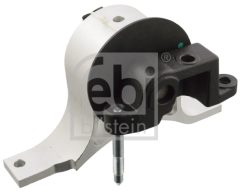 FEBI BILSTEIN 103444 — Подушка двигателя