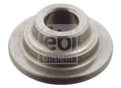 FEBI BILSTEIN 103447 — Тарелка клапана