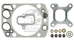 FEBI BILSTEIN 103449 — Set garnituri bloc motor