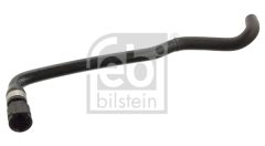 FEBI BILSTEIN 103451 — Furtun radiator