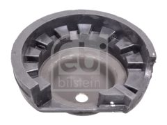 FEBI BILSTEIN 103461 — Taler arc