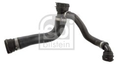 FEBI BILSTEIN 103465 — Furtun radiator
