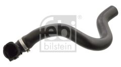 FEBI BILSTEIN 103466 — Furtun servodirecție
