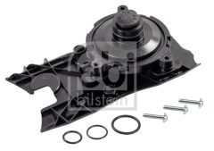 FEBI BILSTEIN 103481 — Клапан вентиляции картера