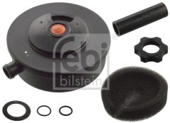 FEBI BILSTEIN 103482 — Клапан вентиляции картера