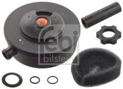 FEBI BILSTEIN 103483 — Клапан вентиляции картера