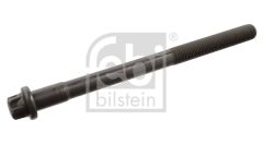 FEBI BILSTEIN 103492 — Болт ГБЦ
