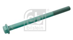 FEBI BILSTEIN 103493 — Șurub fixare bară stabilizatoare