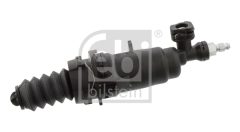 FEBI BILSTEIN 103496 — Рабочий цилиндр сцепления
