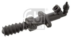 FEBI BILSTEIN 103497 — Рабочий цилиндр сцепления