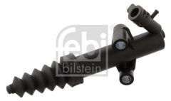 FEBI BILSTEIN 103498 — Рабочий цилиндр сцепления