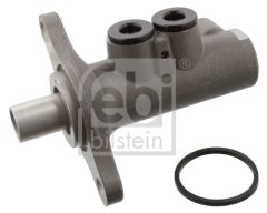 FEBI BILSTEIN 103499 — Pompă centrală de frână