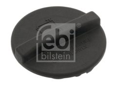FEBI BILSTEIN 103501 — Capac vas de expansiune