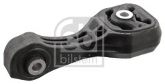 FEBI BILSTEIN 103513 — Подушка двигателя