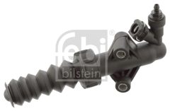 FEBI BILSTEIN 103516 — Cilindru receptor ambreiaj