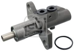 FEBI BILSTEIN 103518 — Pompă centrală de frână