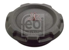 FEBI BILSTEIN 103522 — Крышка расширительного бачка