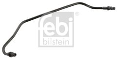 FEBI BILSTEIN 103546 — Шланг вентиляции расширительного бачка
