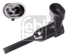 FEBI BILSTEIN 103549 — Датчик уровня антифриза