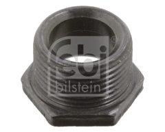 FEBI BILSTEIN 103550 — Гайка распылителя форсунки