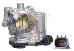FEBI BILSTEIN 103556 — Clapetă de accelerație