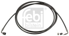 FEBI BILSTEIN 103568 — Шланг механизма опрокидывания кабины