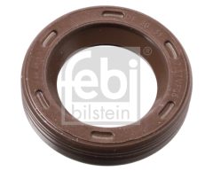 FEBI BILSTEIN 103594 — Сальник вала ТНВД