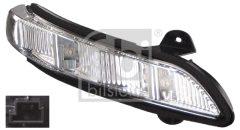 FEBI BILSTEIN 103597 — Girofar suplimentar
