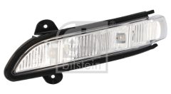 FEBI BILSTEIN 103599 — Girofar suplimentar