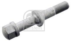 FEBI BILSTEIN 103602 — Șurub roată