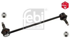 FEBI BILSTEIN 103604 — Стойка стабилизатора