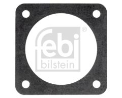 FEBI BILSTEIN 103609 — Garnitură clapetă accelerație