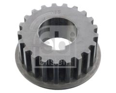 FEBI BILSTEIN 103613 — Pinion arbore cotit