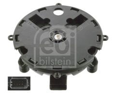 FEBI BILSTEIN 103616 — Motoraș reglare oglindă exterioară