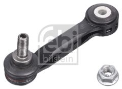 FEBI BILSTEIN 103634 — Bieletă antiruliu