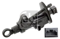 FEBI BILSTEIN 103649 — Главный цилиндр сцепления