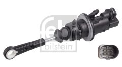 FEBI BILSTEIN 103652 — Pompă de ambreiaj