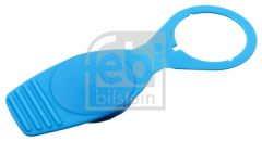 FEBI BILSTEIN 103659 — Крышка бачка омывателя