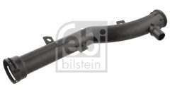 FEBI BILSTEIN 103662 — Трубка охлаждающей жидкости