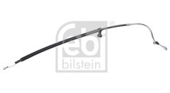 FEBI BILSTEIN 103665 — Трос ручного тормоза